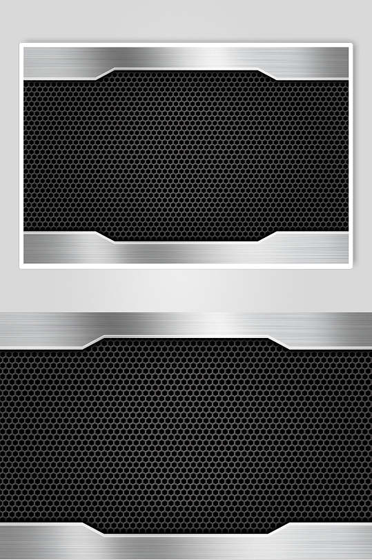 不锈钢钢材图片-不锈钢钢材素材下载-众图网