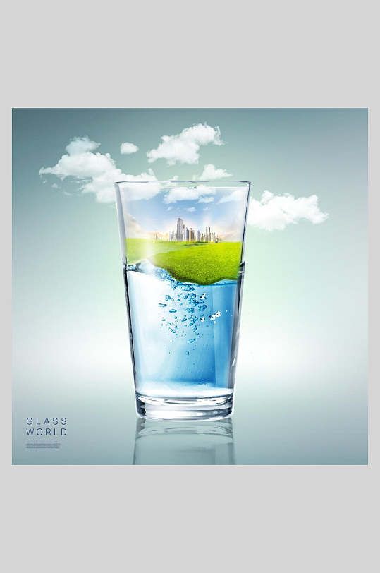 资源环保海报图片-资源环保海报设计素材-资源环保海报模板下载-众图