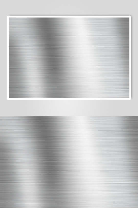 金属不锈钢材质贴图图片-众图网