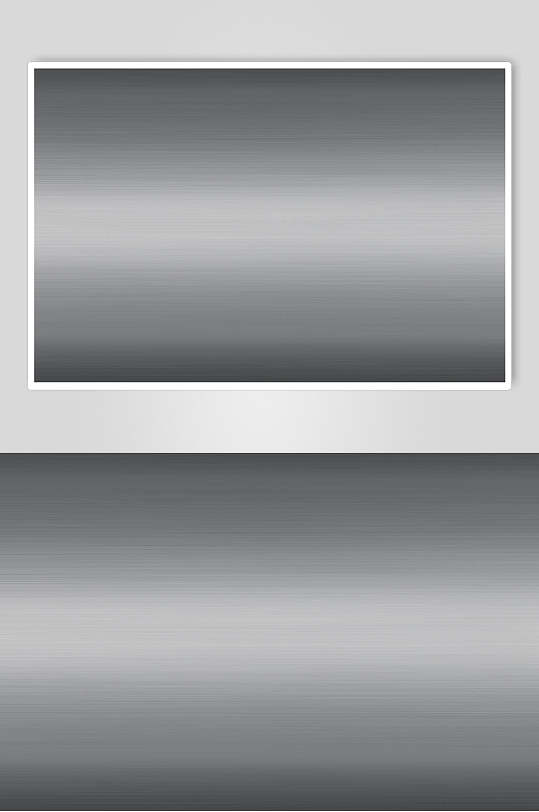 灰色不锈钢材质贴图图片