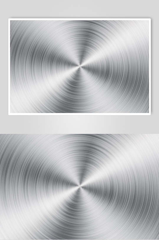 不锈钢钢材图片-不锈钢钢材素材下载-众图网