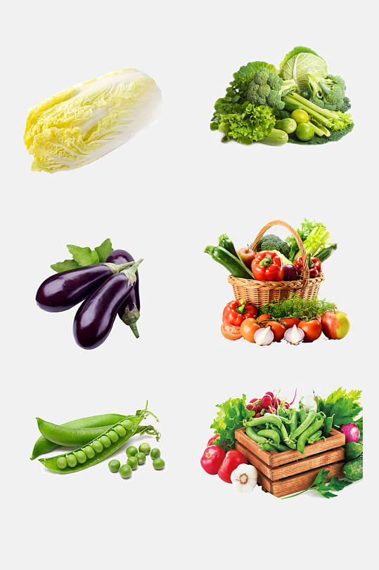 瓜果蔬菜海报图片-瓜果蔬菜海报设计素材-瓜果蔬菜海报模板下载-众图