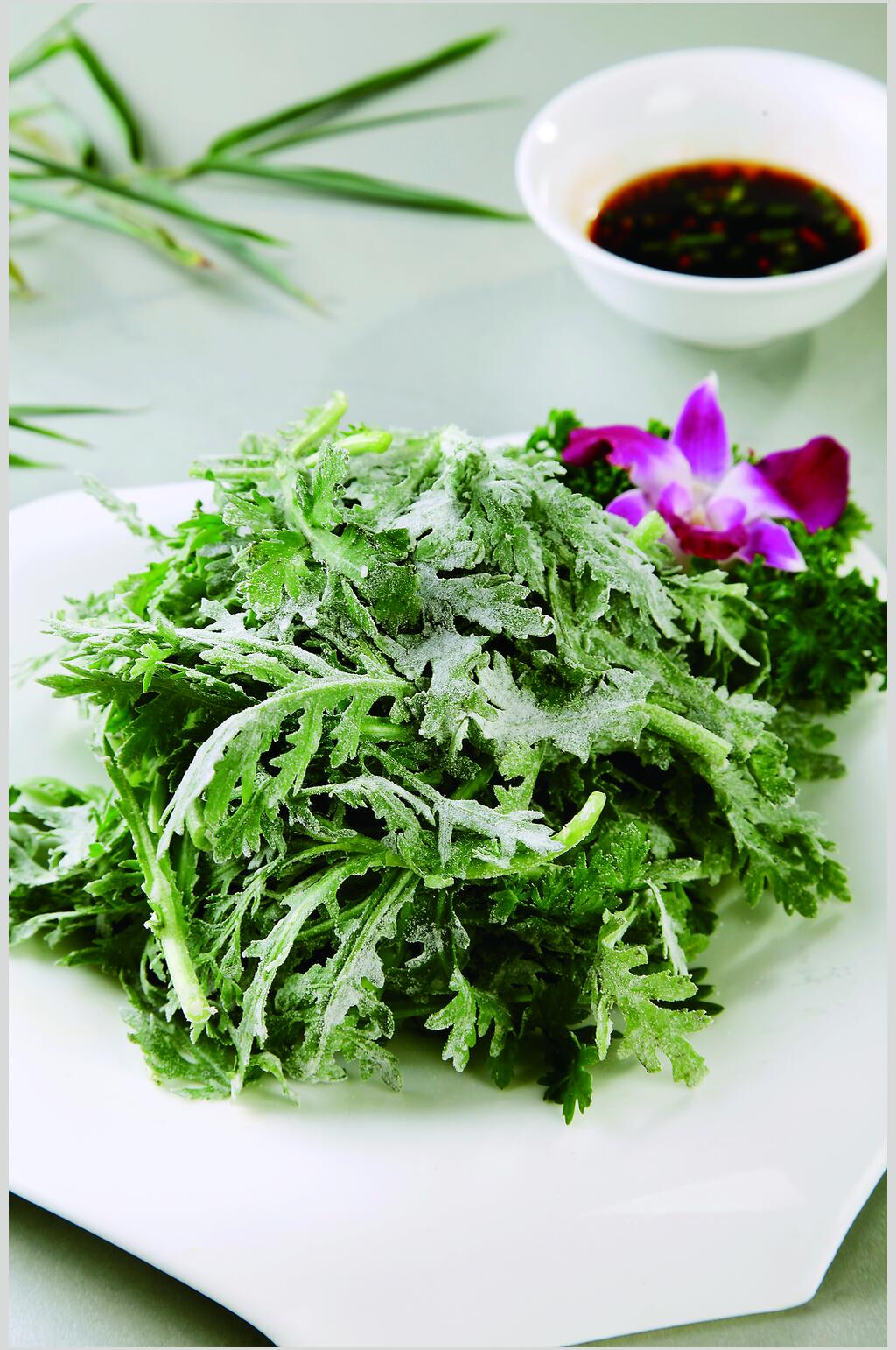 山西沾片子图片素材