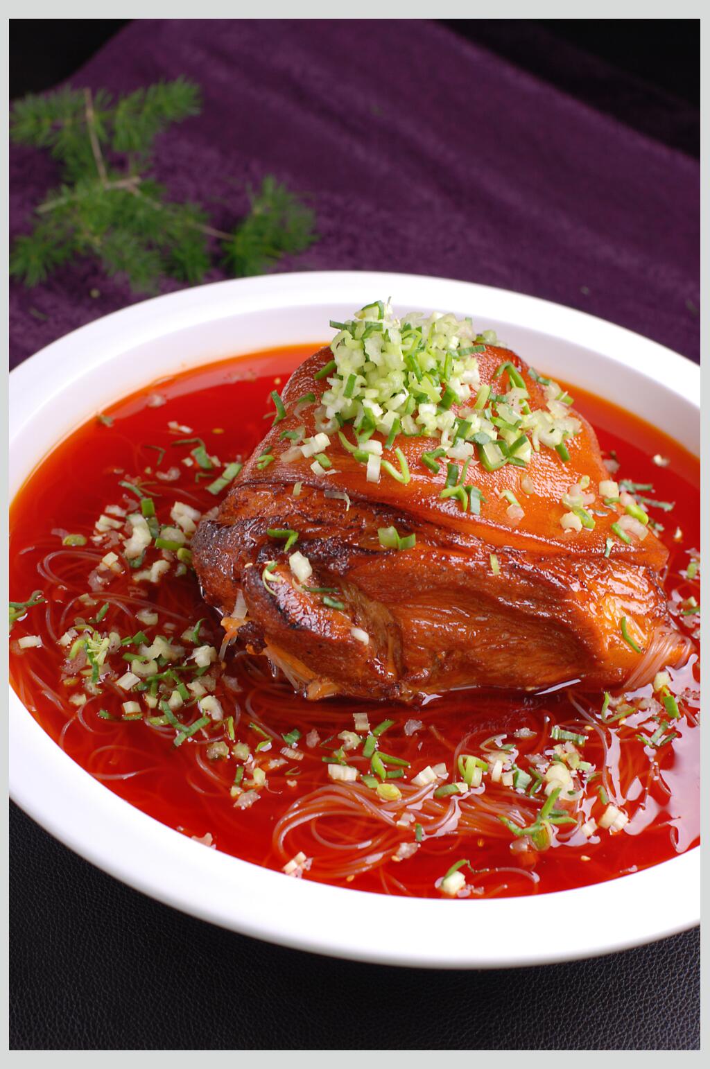外婆乡村肘食物摄影图片素材