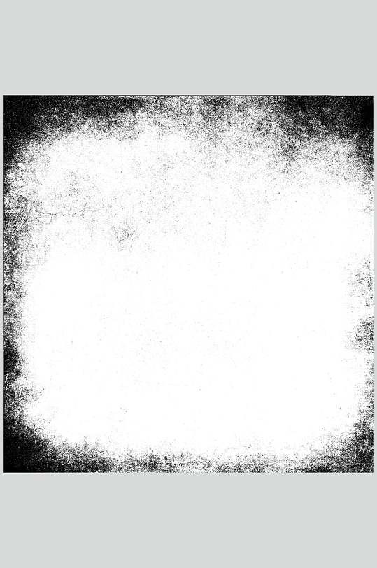 创意大气材质黑白纹理图片
