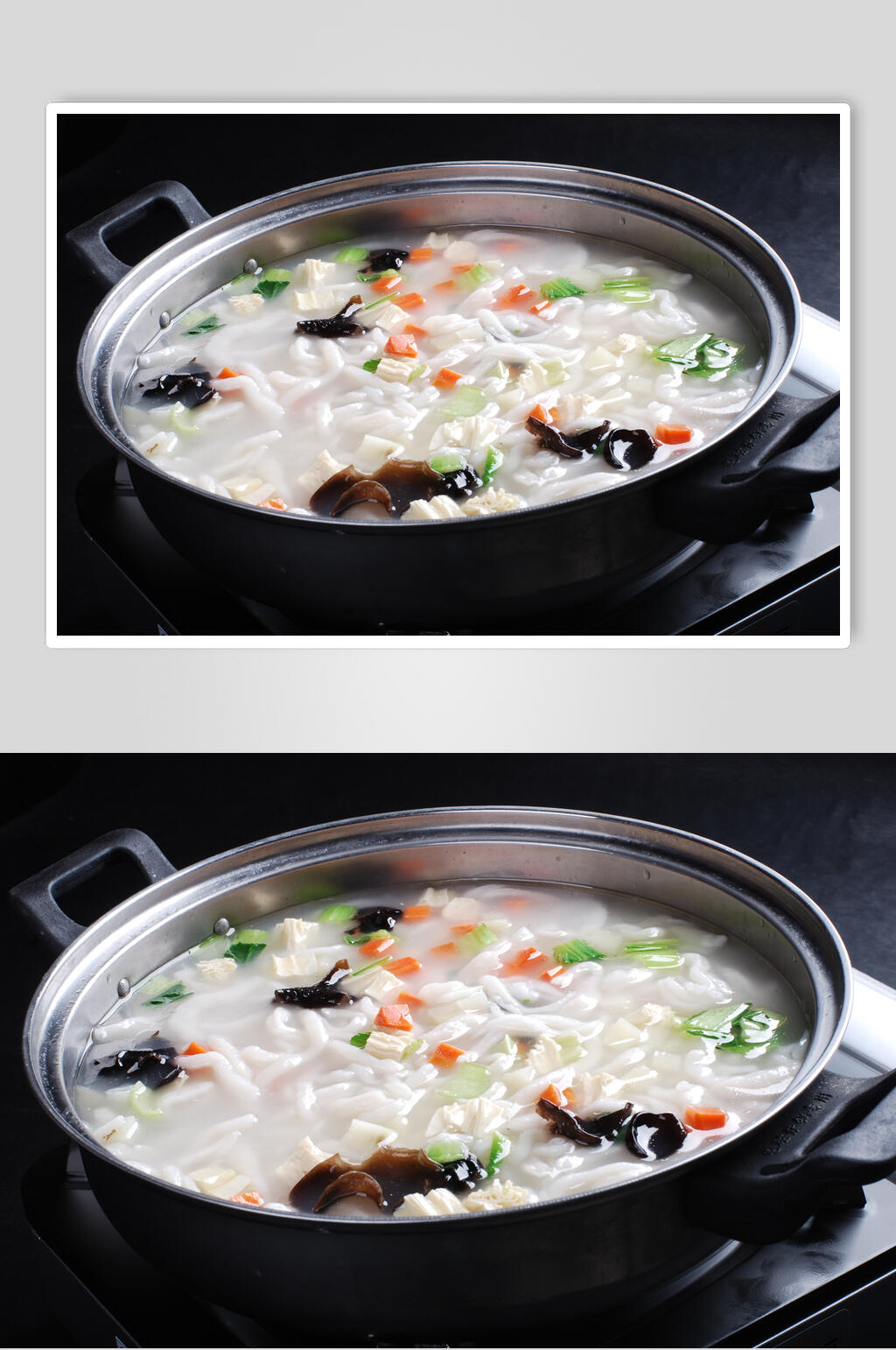 鲜香美味甲鱼老鸹图片素材