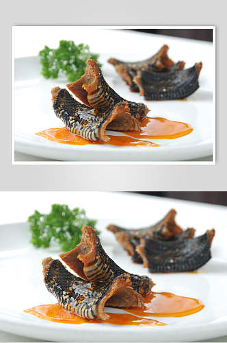 红运霸王蛇食品图片