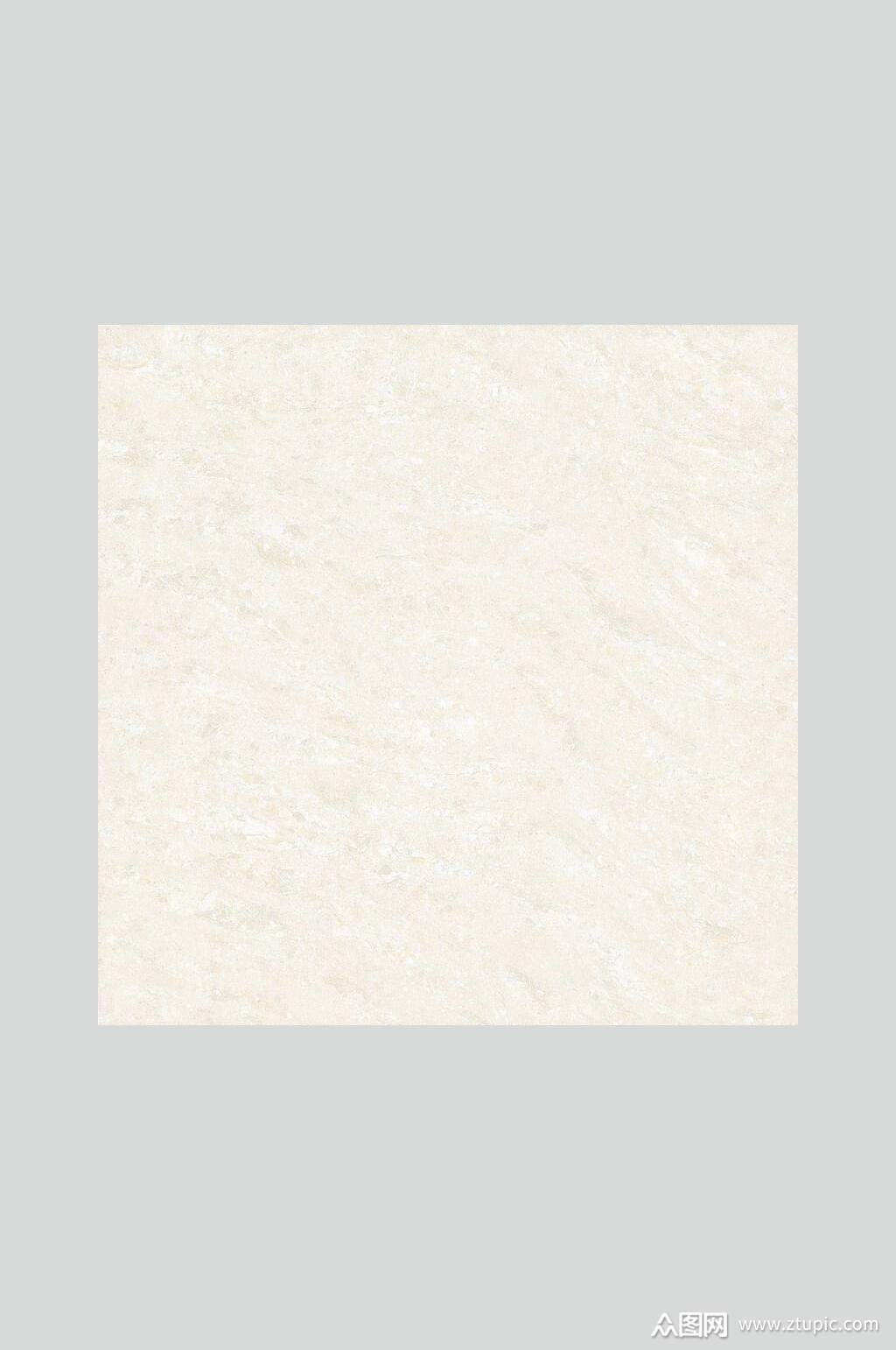 简洁大理石瓷砖材质贴图摄影图片