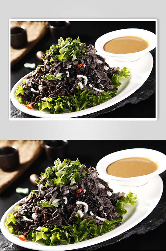 爆肚图片-爆肚素材下载-众图网