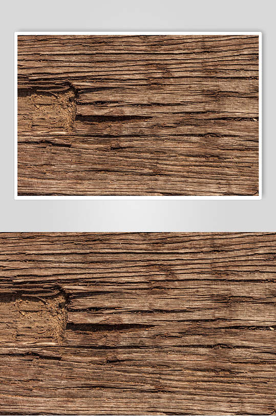 木材纹理贴图图片-木材纹理贴图素材下载-众图网