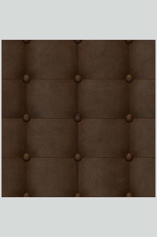 沙发皮质贴图高清图片