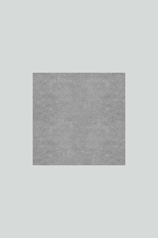 灰色大理石瓷砖材质贴图摄影图片