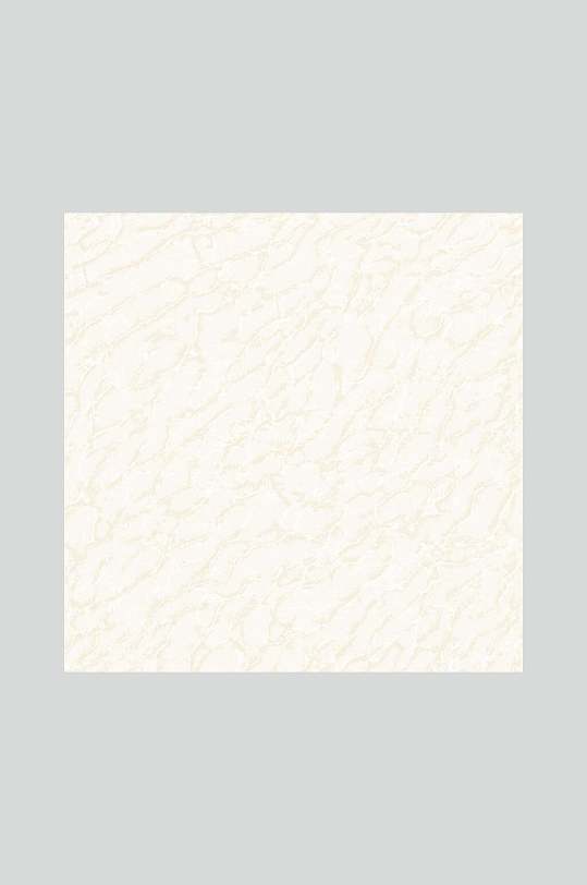 白色大理石瓷砖材质贴图摄影图片