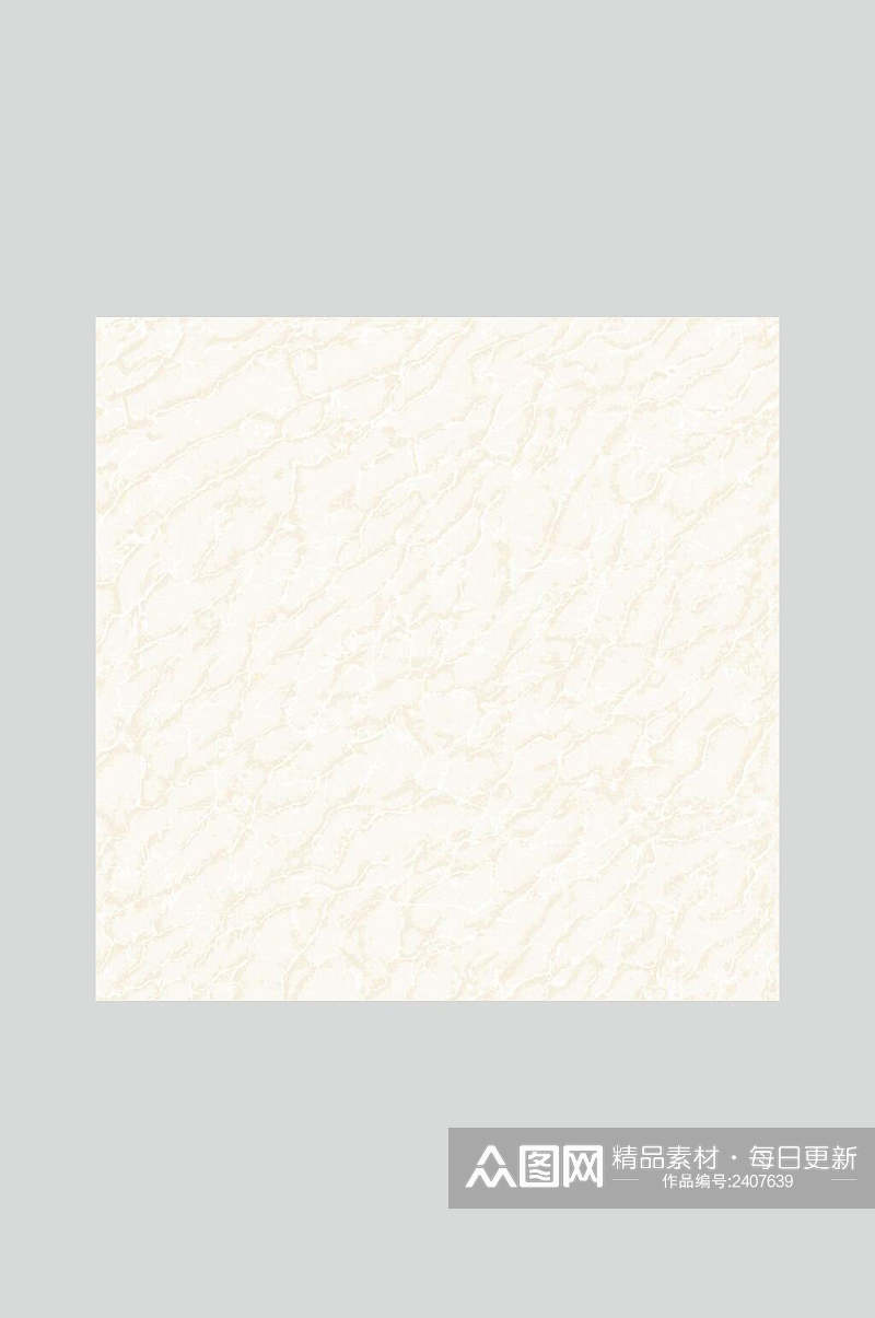 白色大理石瓷砖材质贴图摄影图片素材