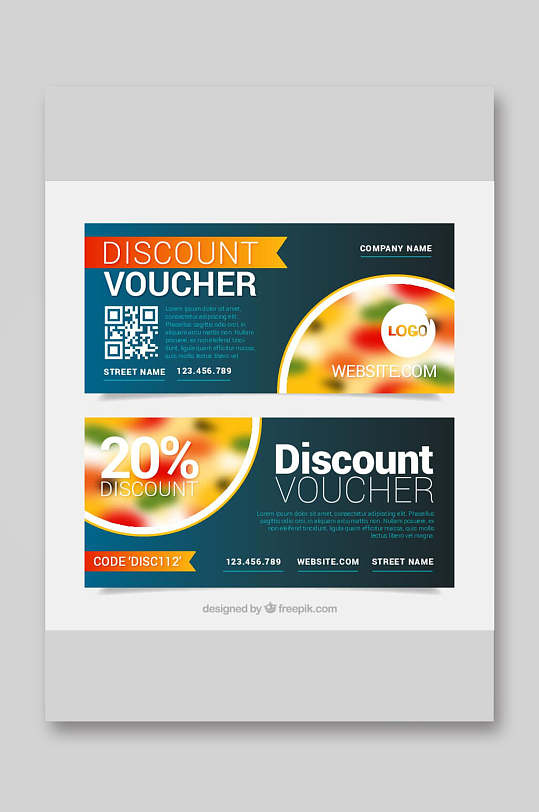 餐饮创意传单图片-餐饮创意传单素材-餐饮创意传单模板下载-众图网