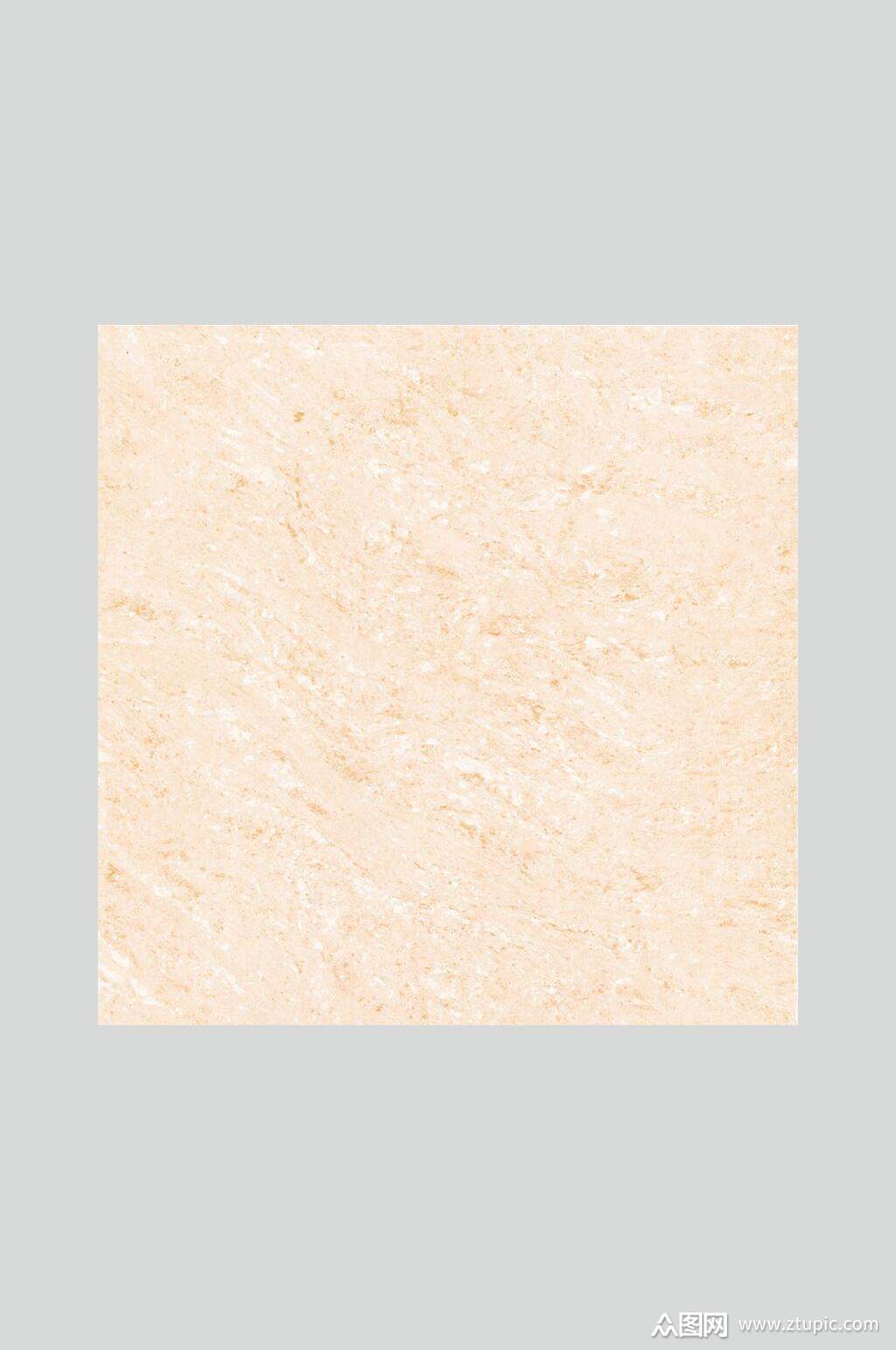 唯美粉色大理石瓷砖材质贴图摄影图片