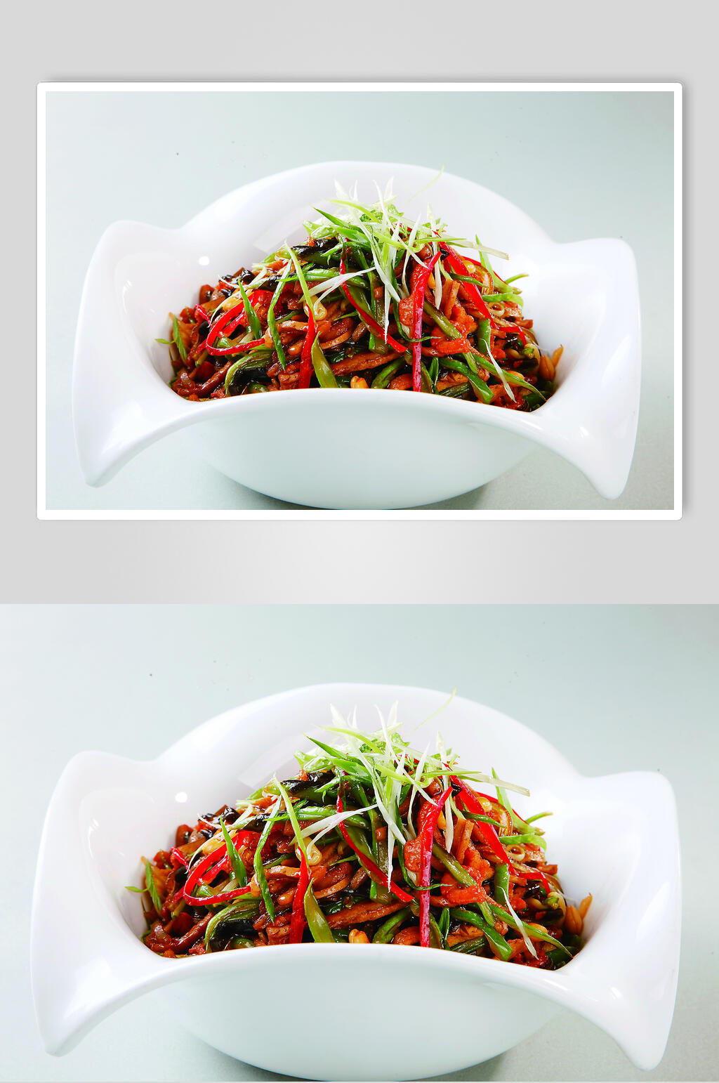 传奇小烩菜高清图片素材