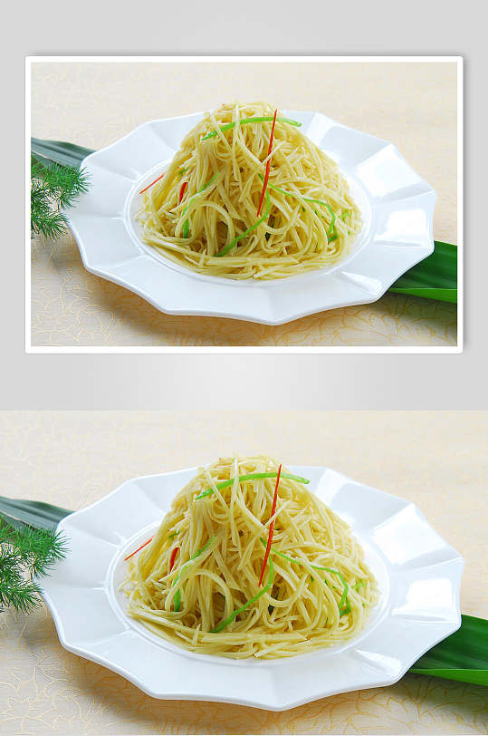 轻素海报图片-轻素海报设计素材-轻素海报模板下载-众图网