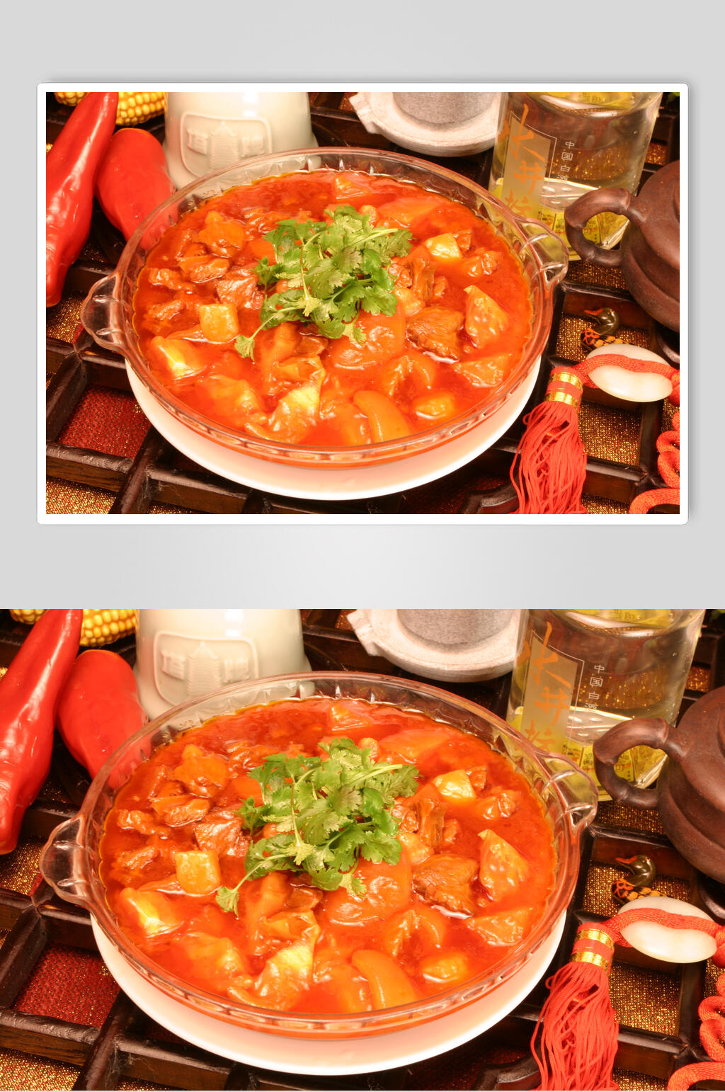 汤菜家常菜食品图片素材