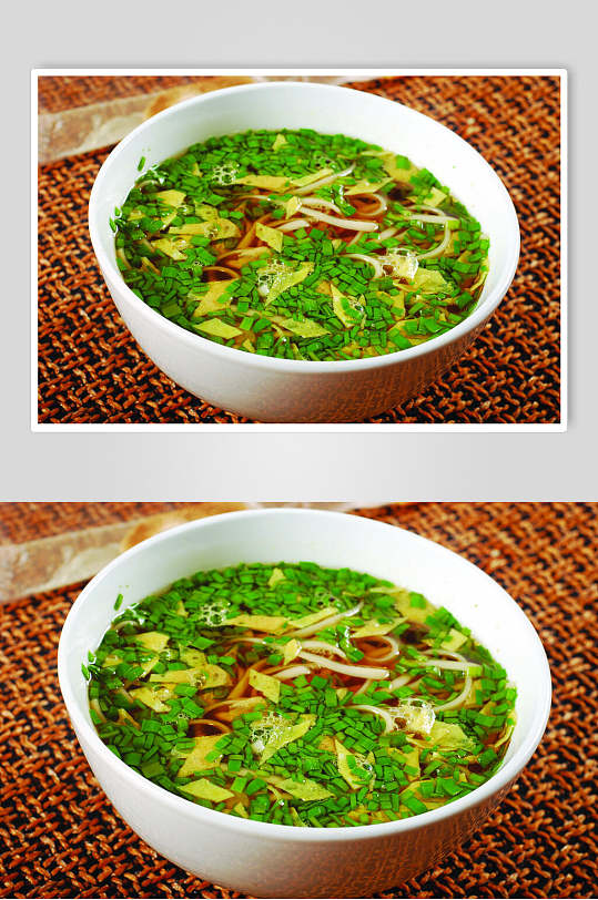 吃一送一名片图片-吃一送一名片设计素材-吃一送一名片模板下载-众图