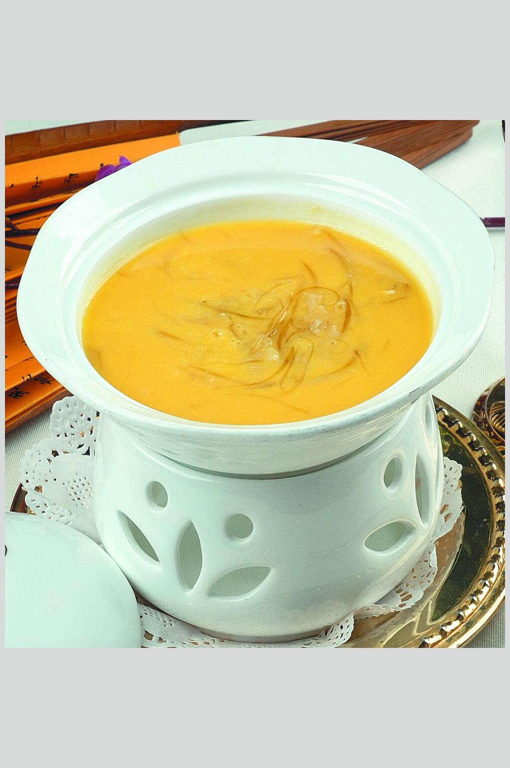 黄汤一品翅餐饮高清图片素材