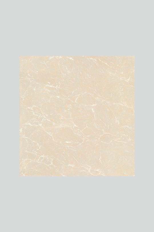 暖色大理石瓷砖材质贴图摄影图片