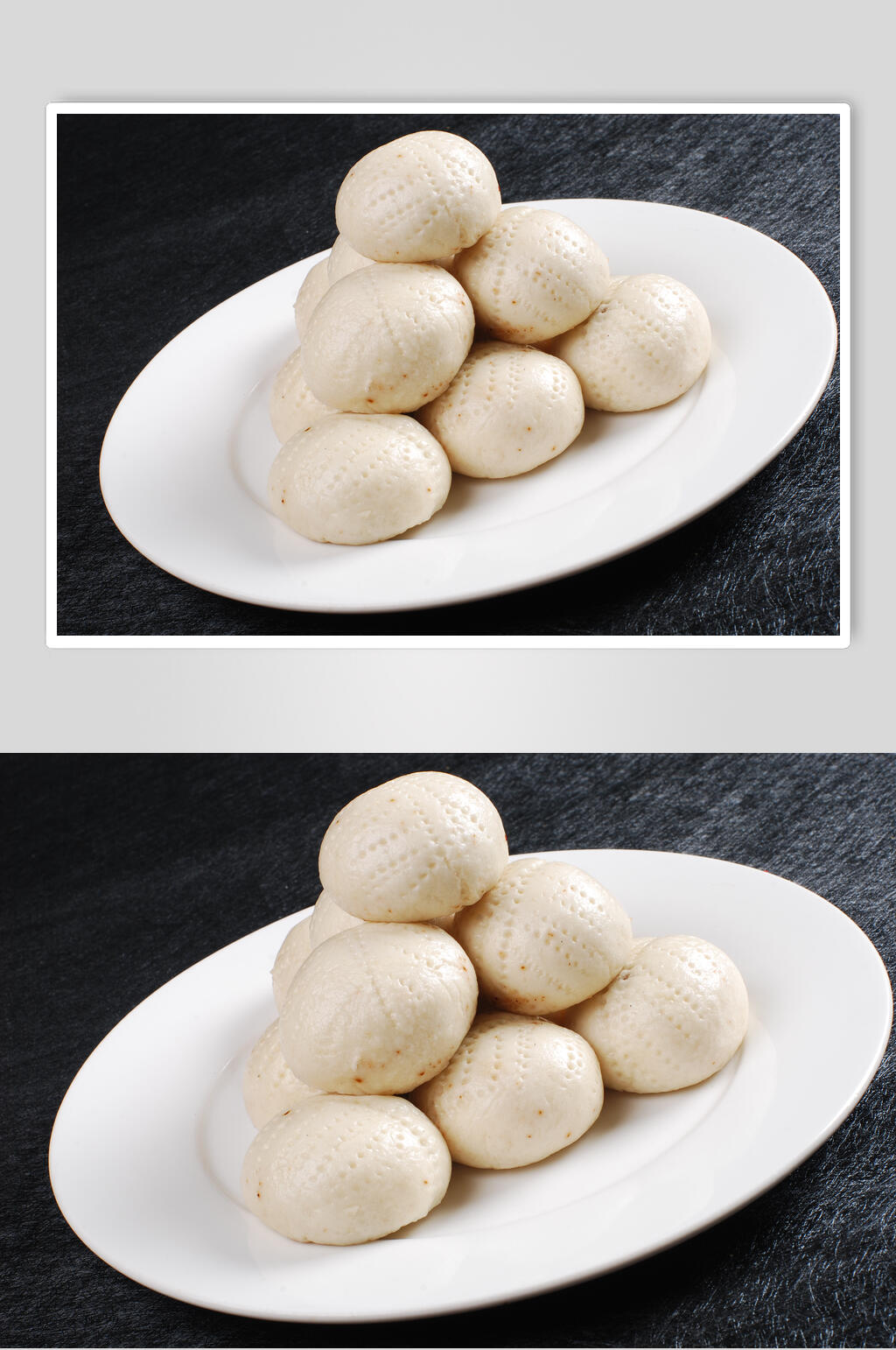 核桃包食物高清图片素材