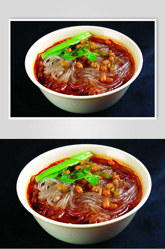 酸辣粉美味图片-酸辣粉美味素材下载-众图网