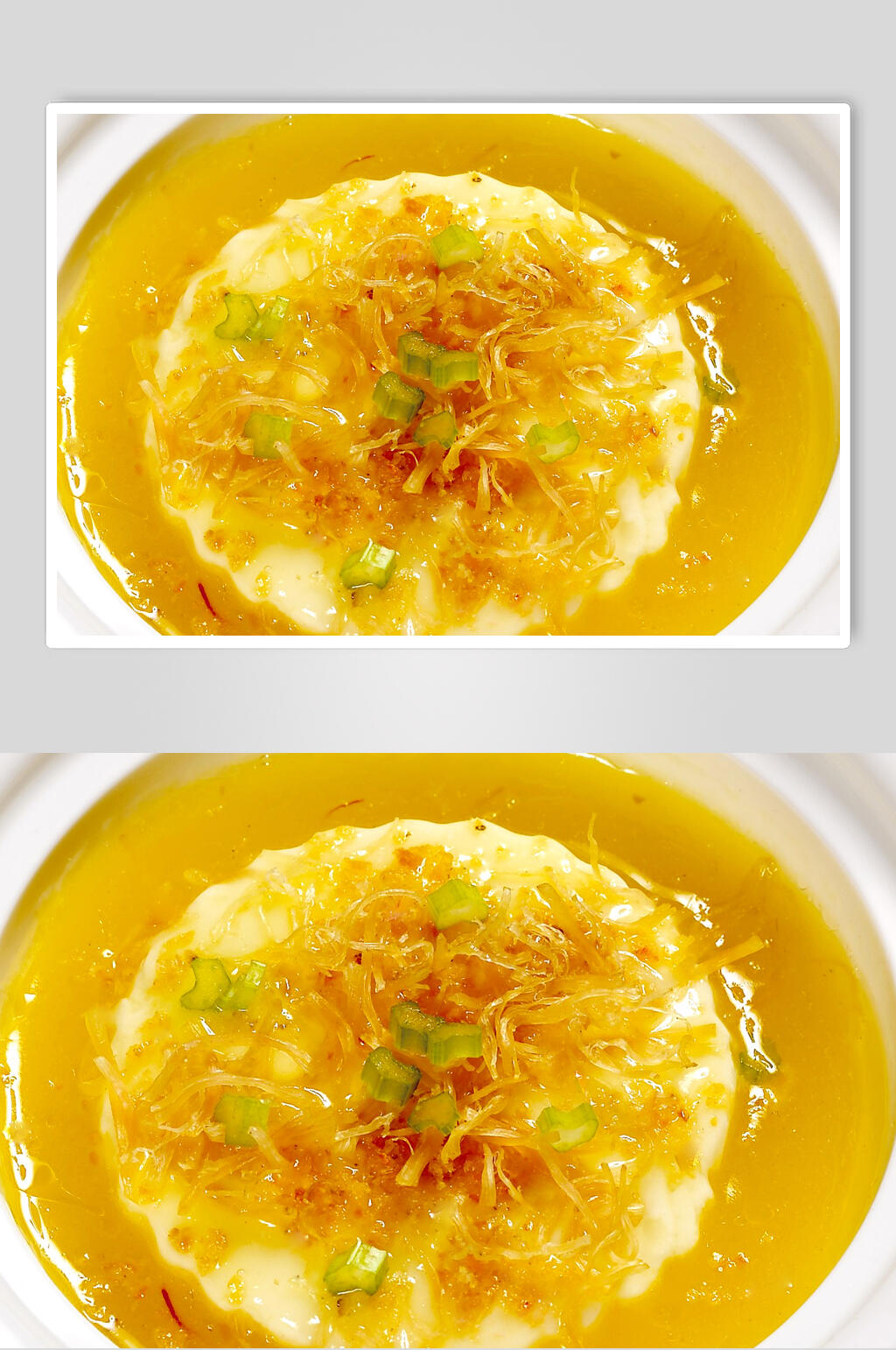 贝蓉豆腐食物实拍图片素材