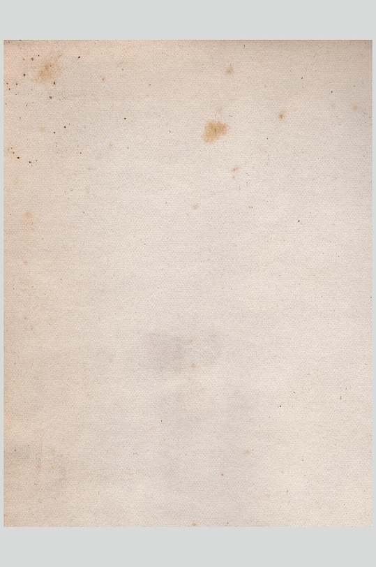 做旧木纹材质贴图高清图片