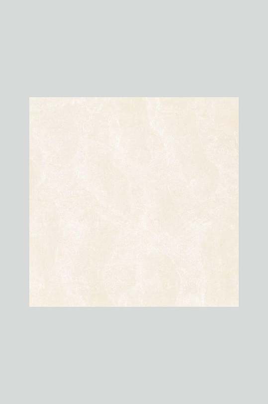 米白色大理石瓷砖材质贴图摄影图片