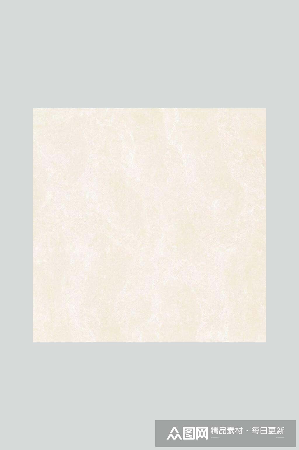 米白色大理石瓷砖材质贴图摄影图片模板下载-编号2407664-众图网
