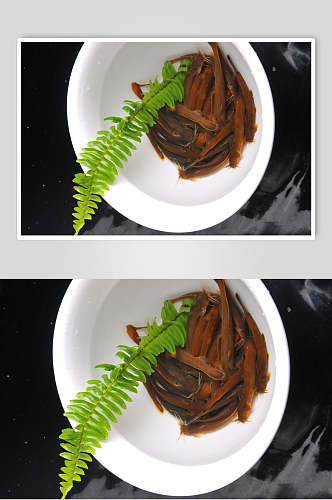 水蜂子餐饮摄影图片