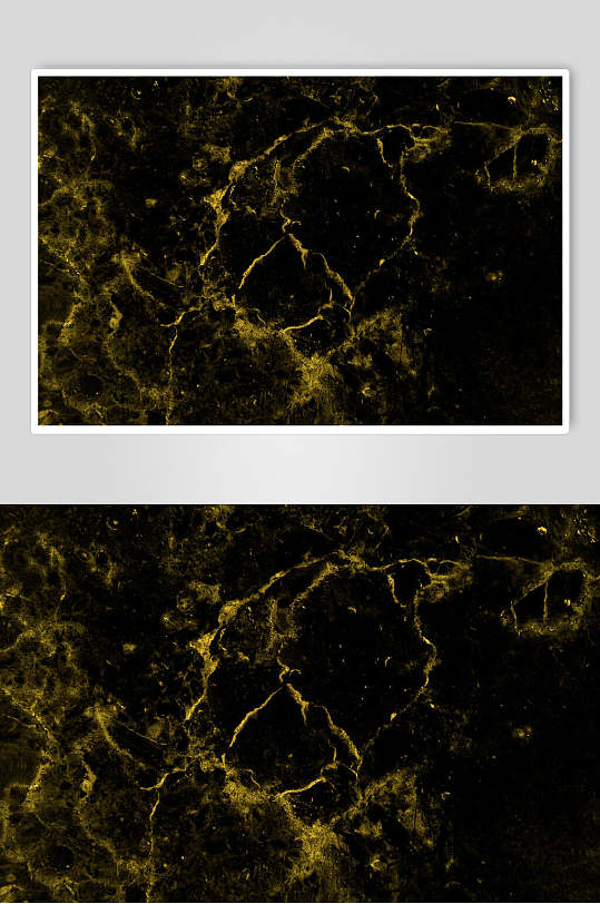 黑金大理石瓷砖材质贴图高清图片