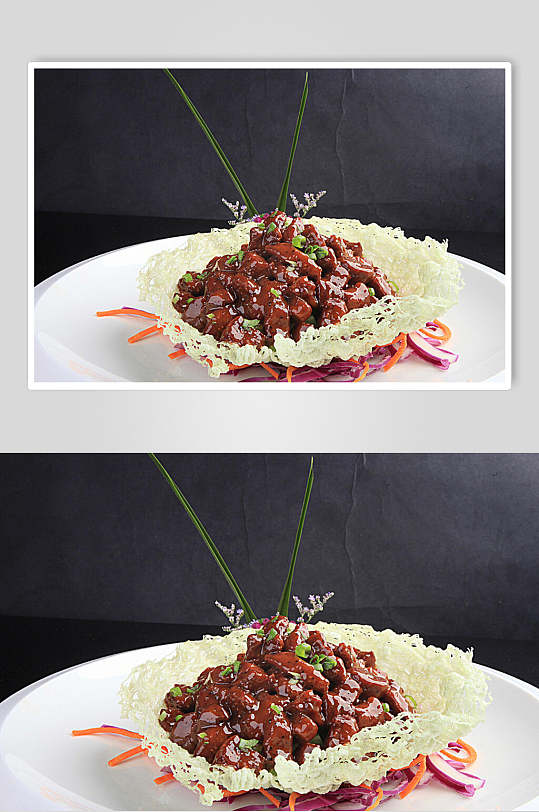 菜鲜鲜门头图片-菜鲜鲜门头效果图-菜鲜鲜门头设计素材下载-众图网