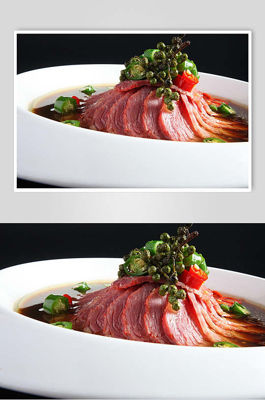 青花椒火锅图片 青花椒火锅素材下载 众图网