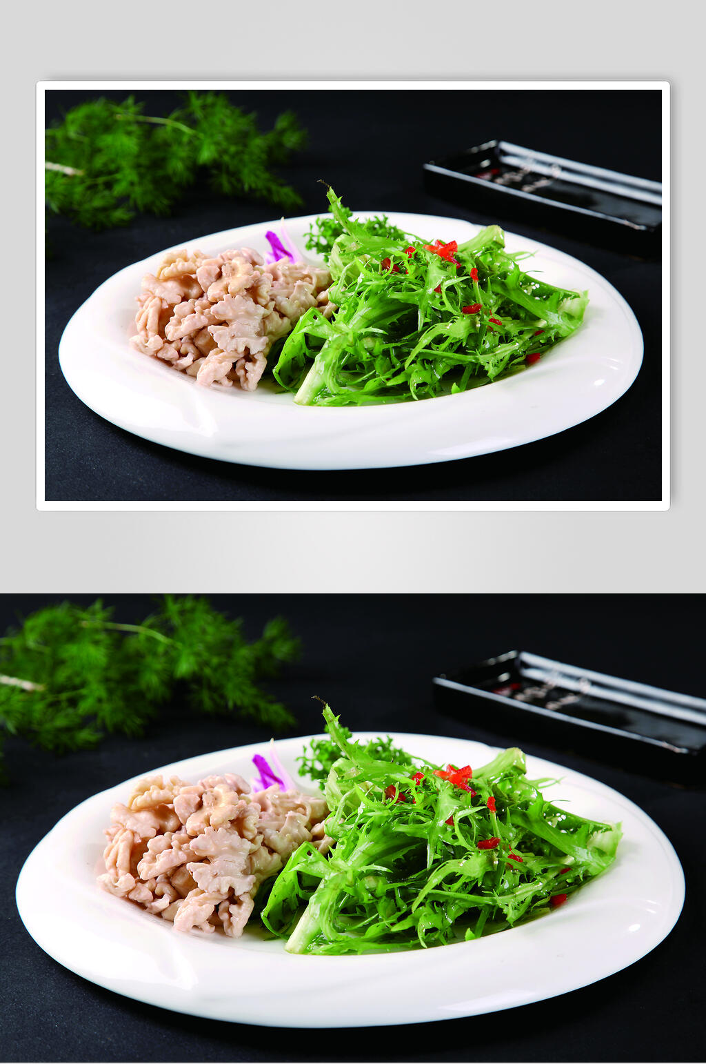 苦菊桃仁图片食品高清图片素材