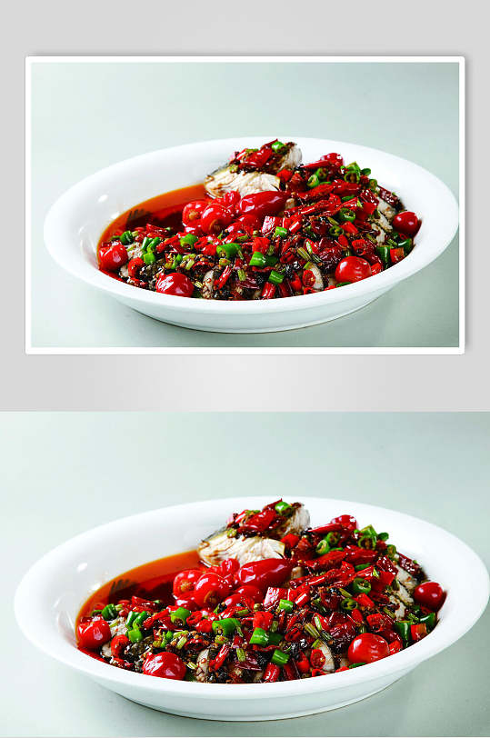 鱼香泡椒图片-鱼香泡椒素材下载-众图网