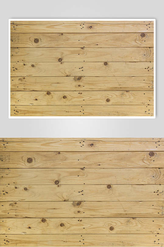 简约木质木色木材纹理贴图