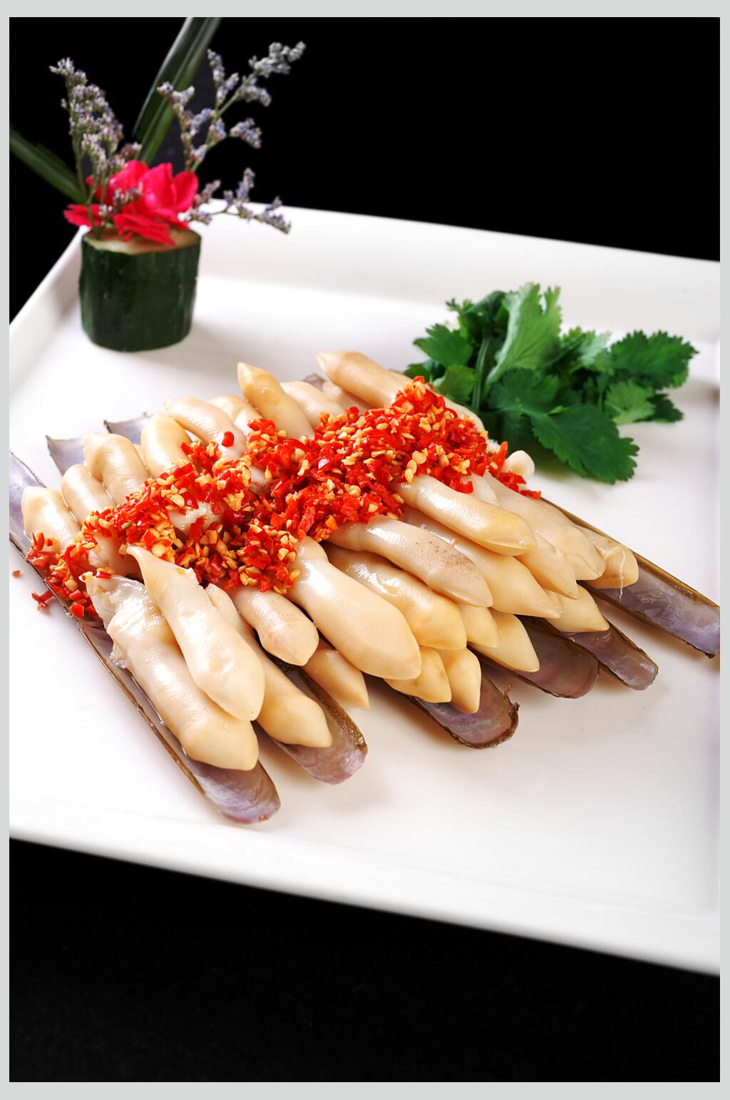 鲜椒圣子皇图片素材