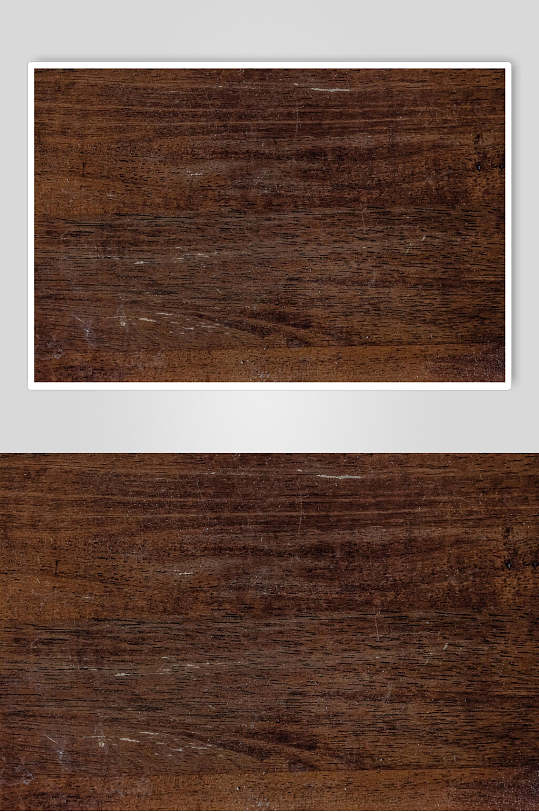 木材纹理图片-木材纹理素材下载-众图网
