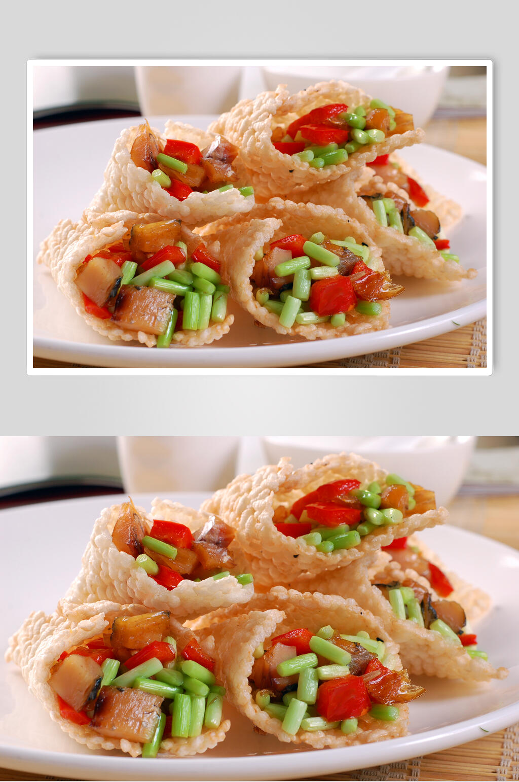 黄辣丁食品高清图片素材