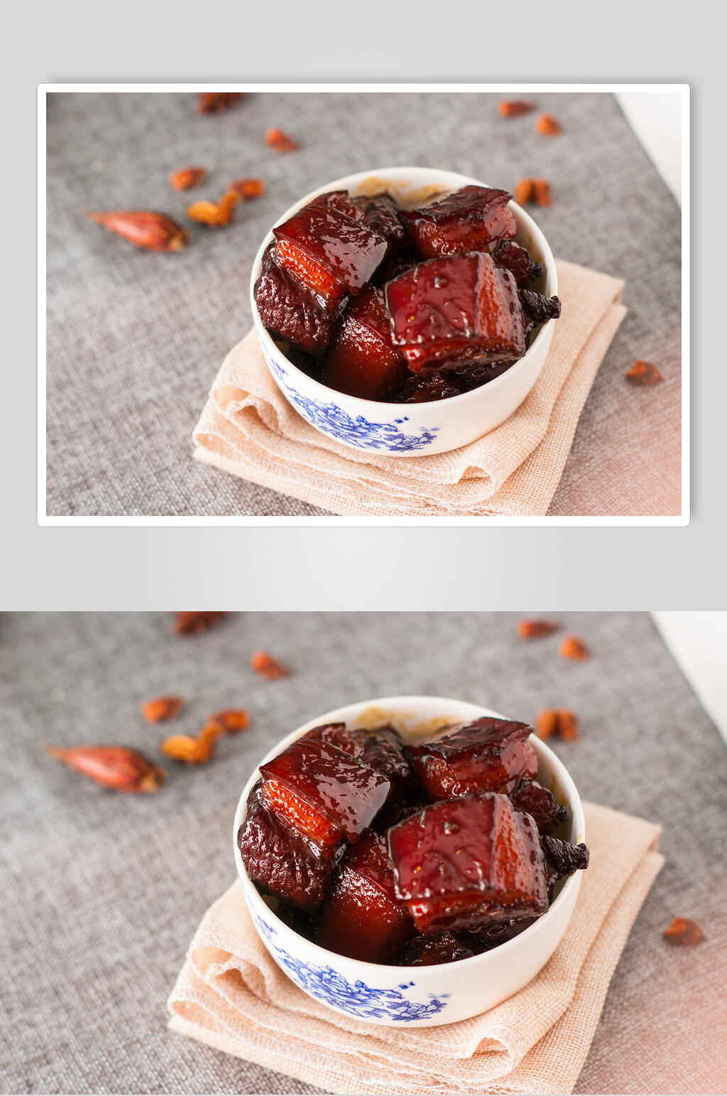 特色美食红烧肉饮食图片素材