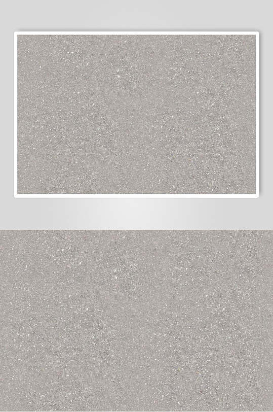 磨砂大理石瓷砖材质贴图摄影图片