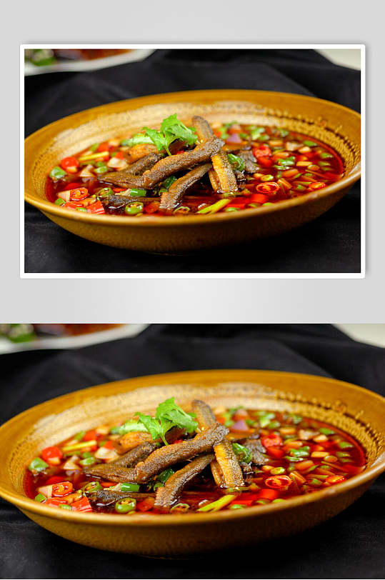 鄉(xiāng)村泥鰍圖片食物圖片