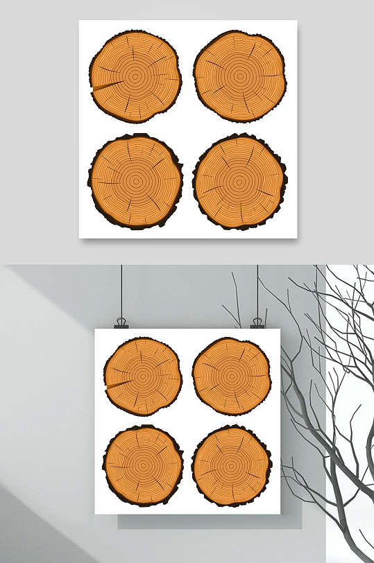 6s管理画面6s管理制度系列海报立即下载年轮木头图片立即下载足迹封