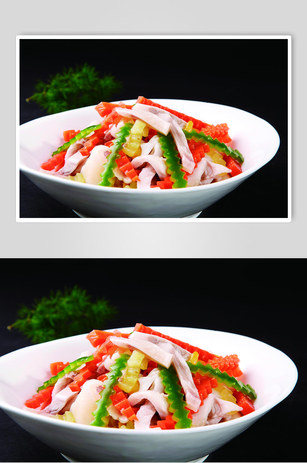 飘香老坛子食物图片素材