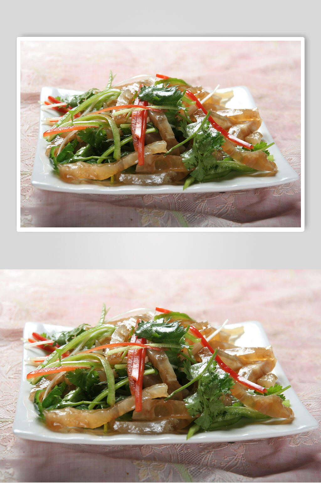 巧手牛筋餐饮食物图片素材