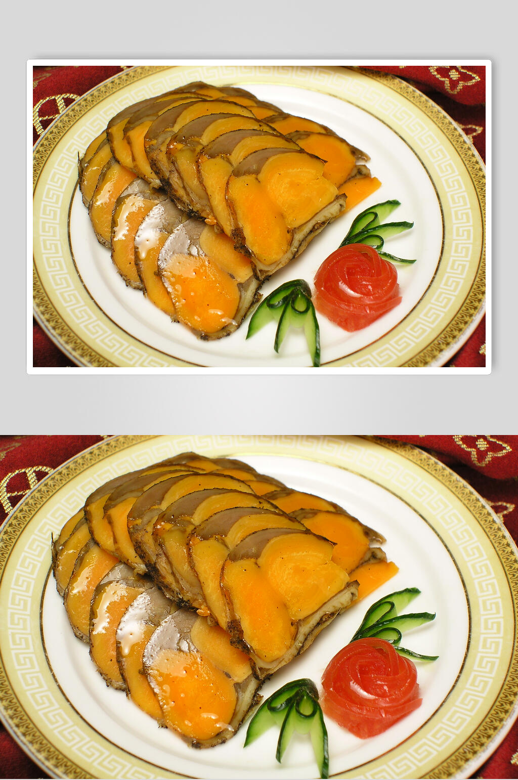 家常菜食物高清图片素材