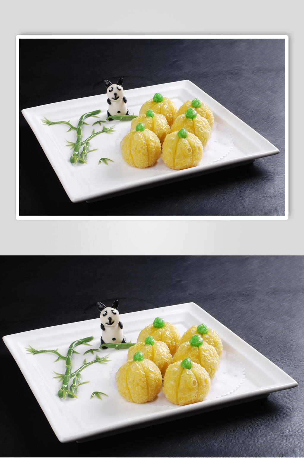 象生南瓜果打食物图片素材